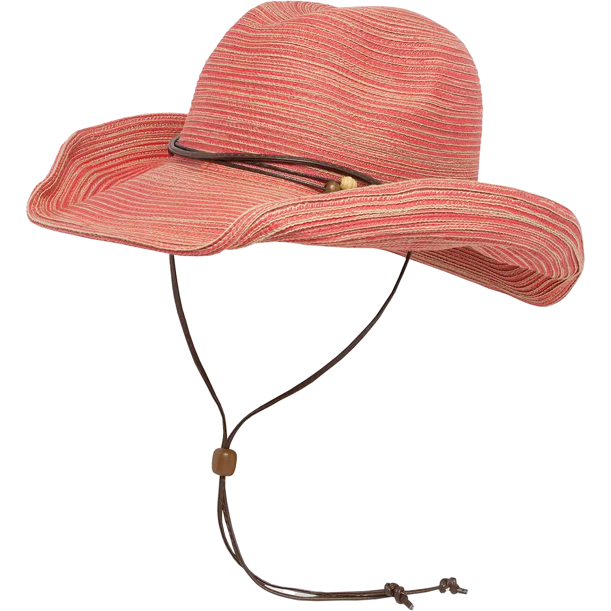 Women's Sunset Hat