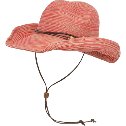 Women's Sunset Hat