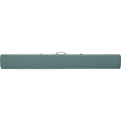 Ski Sleeve
