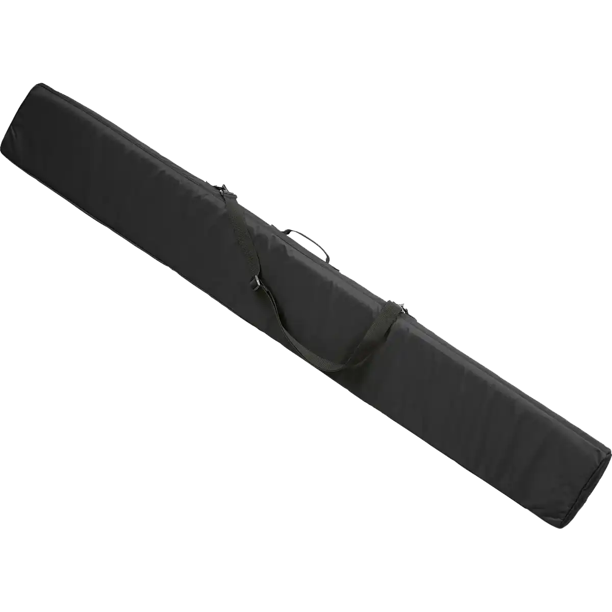 Ski Sleeve