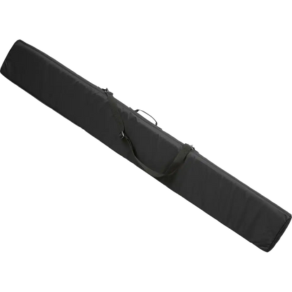 Ski Sleeve