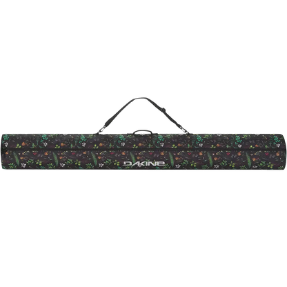 Ski Sleeve