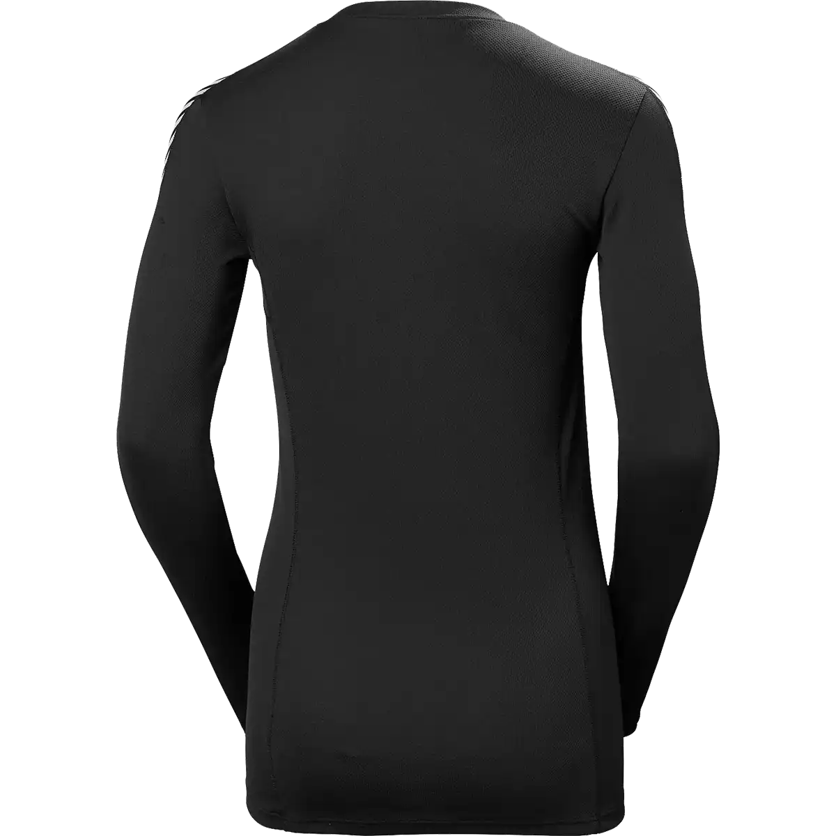 Women's HH Lifa Crew