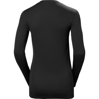 Women's HH Lifa Crew