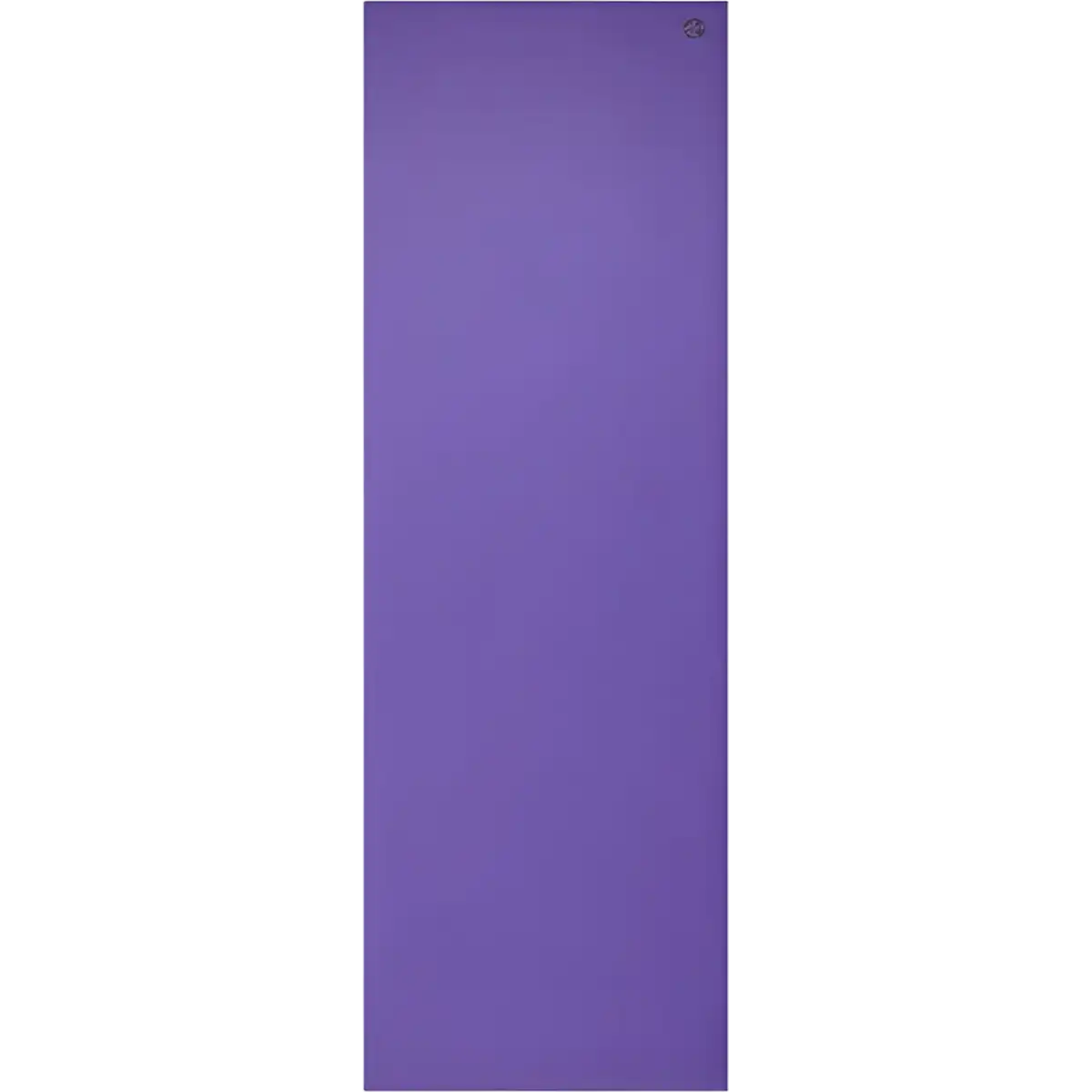 PROlite Mat