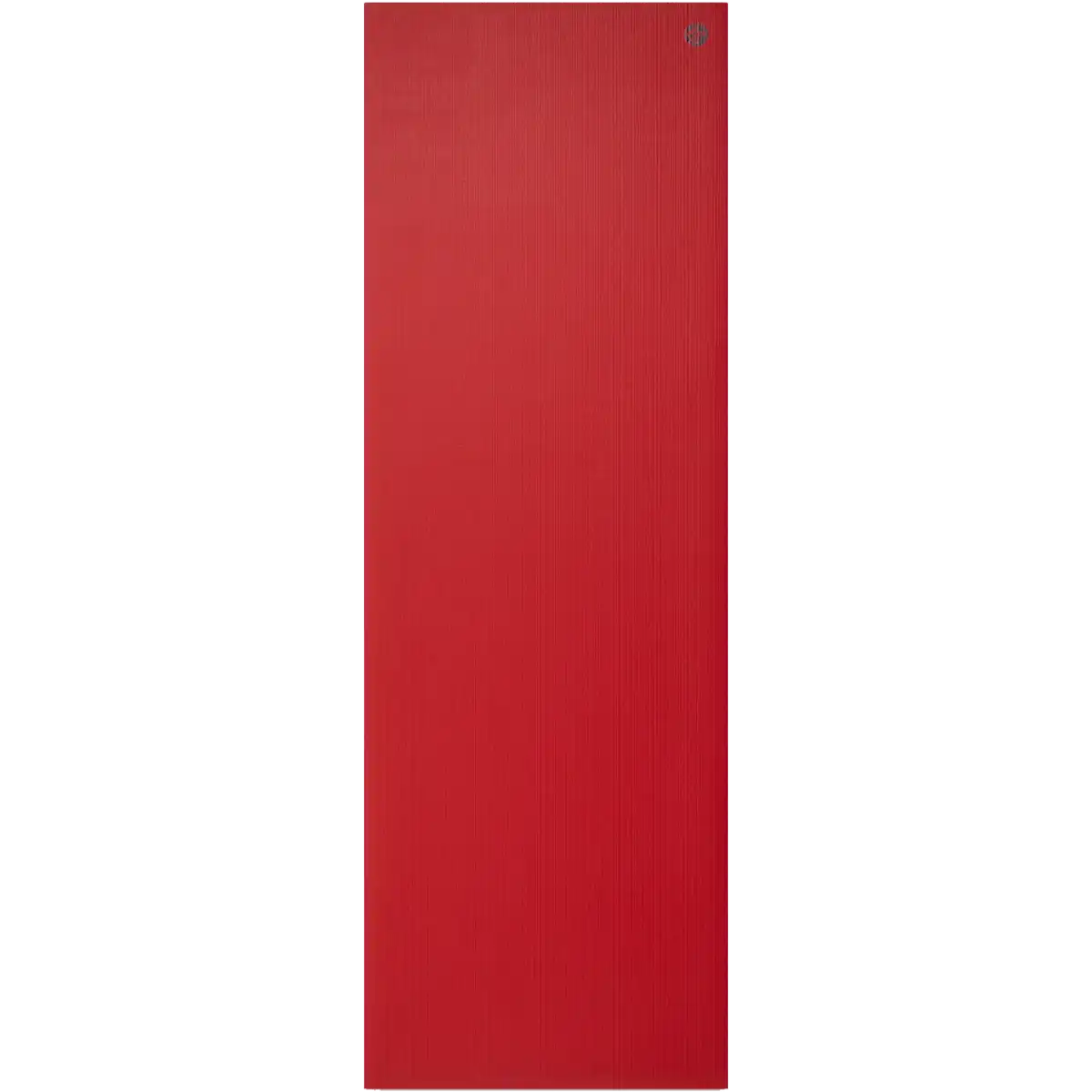 PROlite Mat