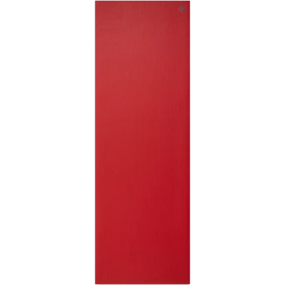 PROlite Mat