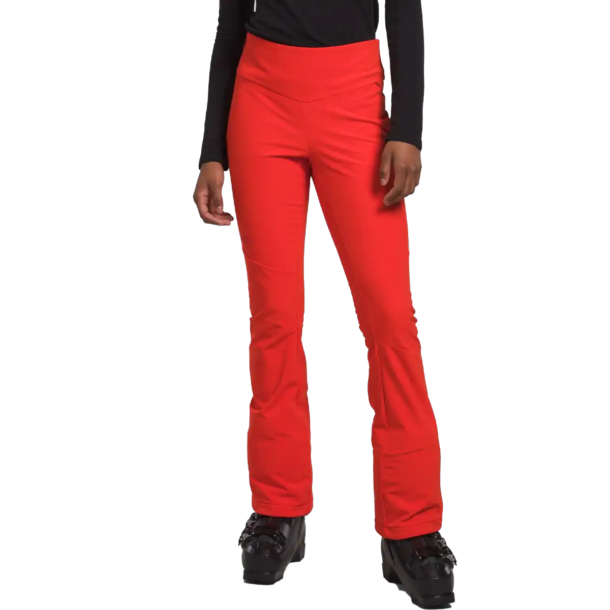 Women's Snoga Pant