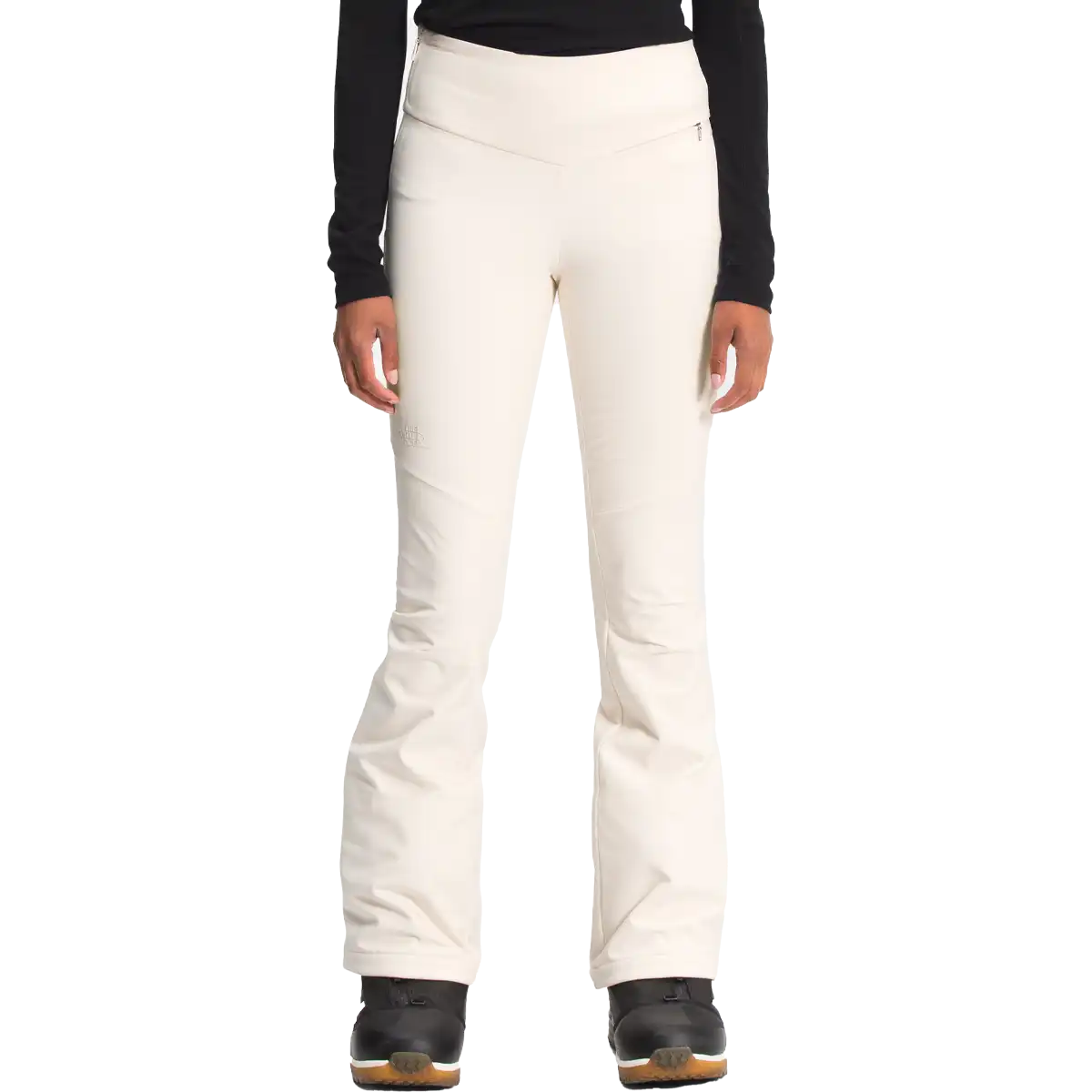 Women's Snoga Pant