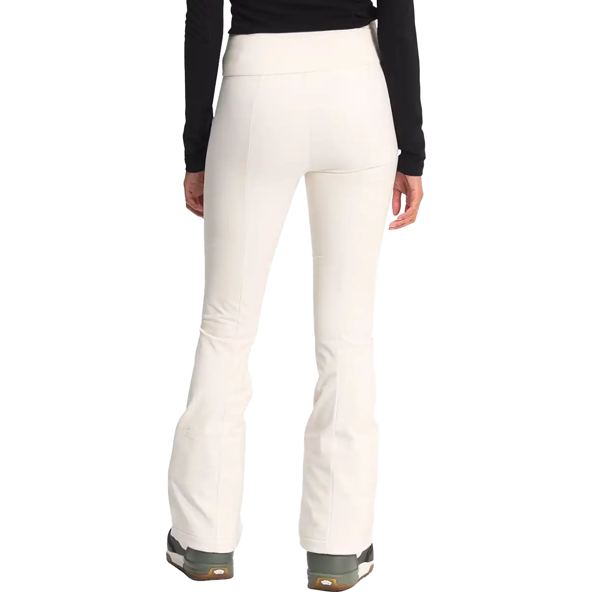 Women's Snoga Pant