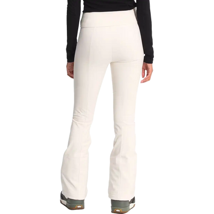 Women's Snoga Pant