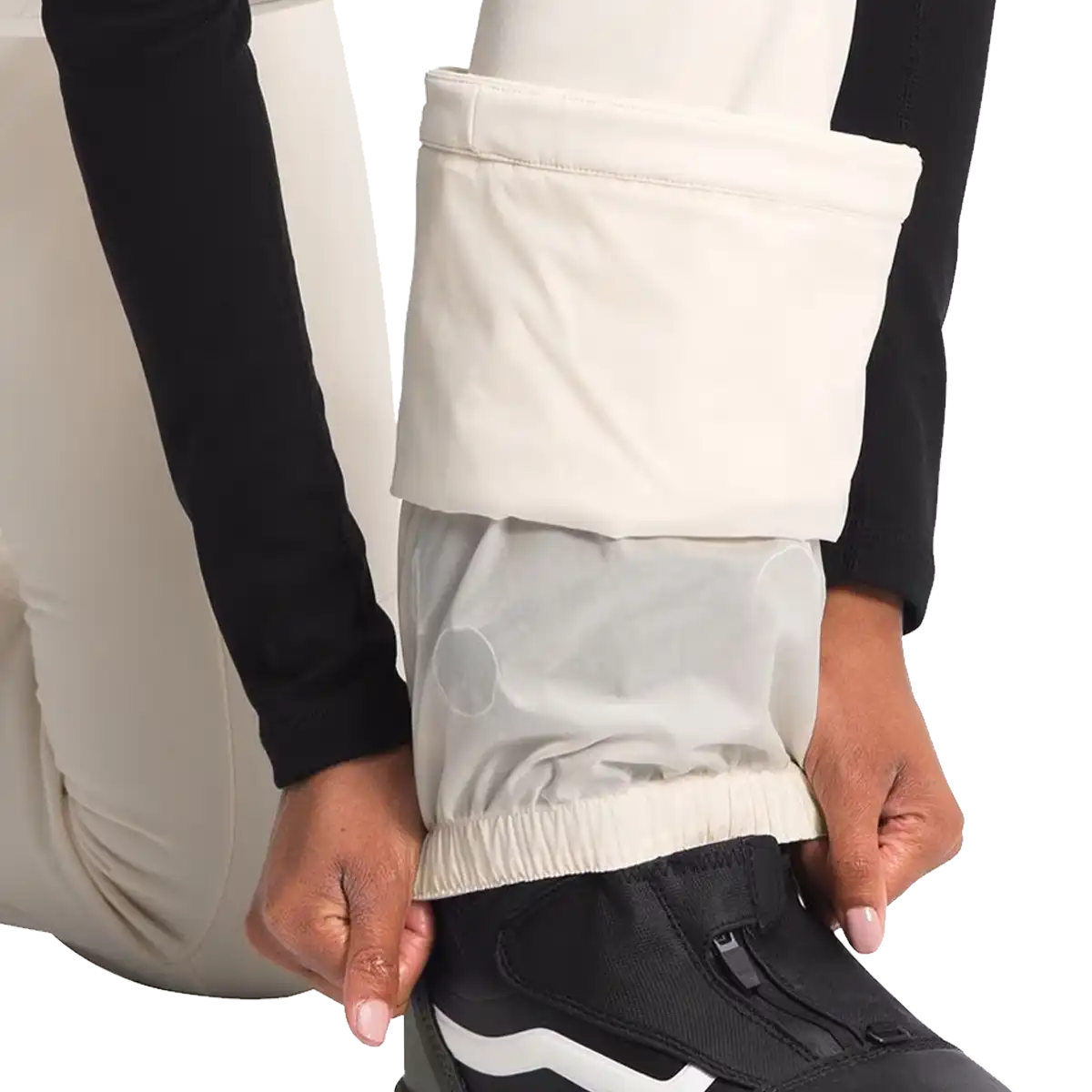 Women's Snoga Pant