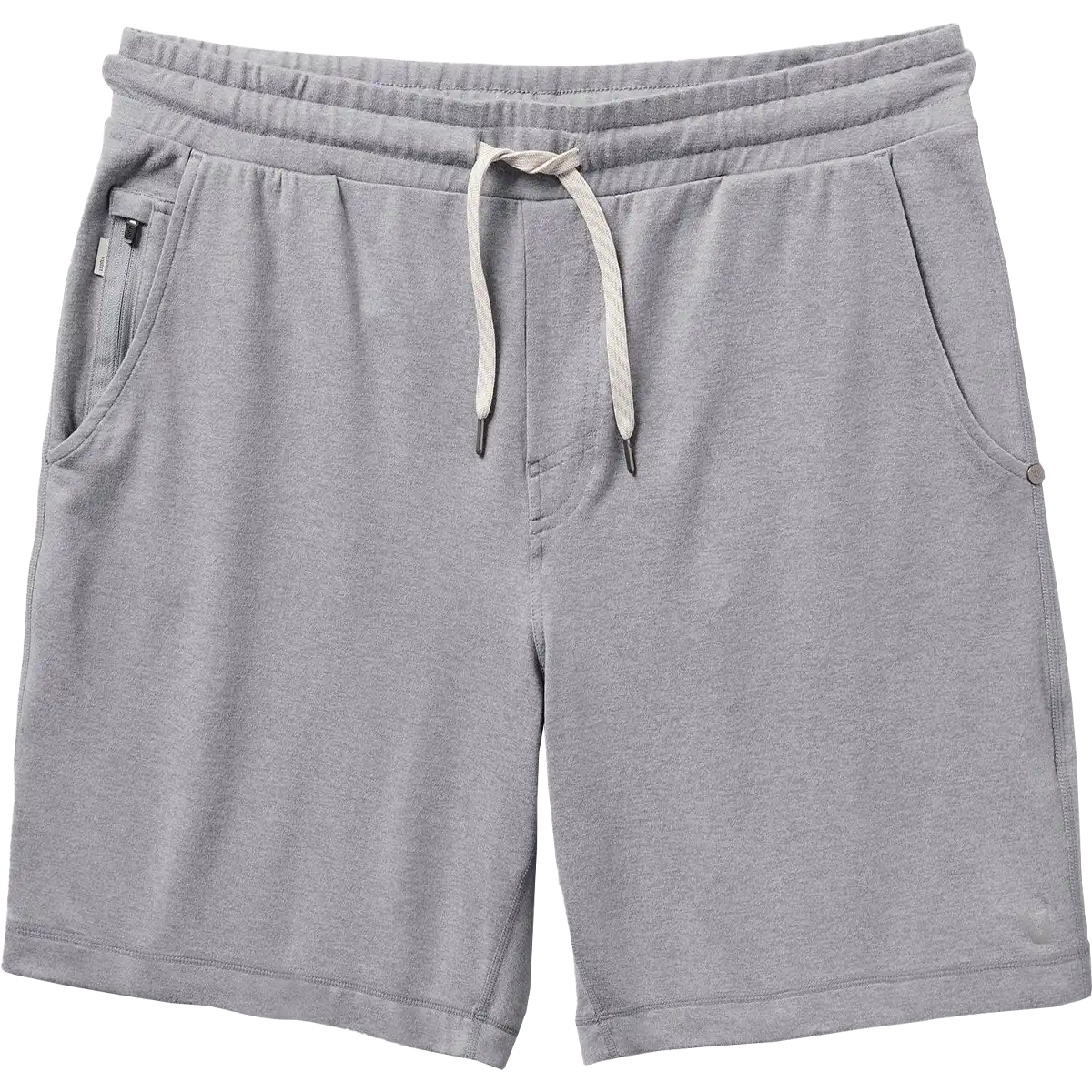 Men's Ponto Short