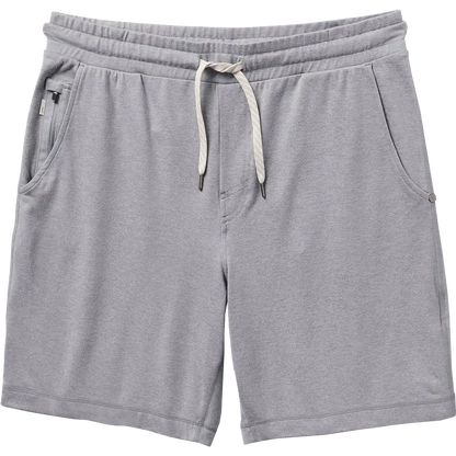 Men's Ponto Short