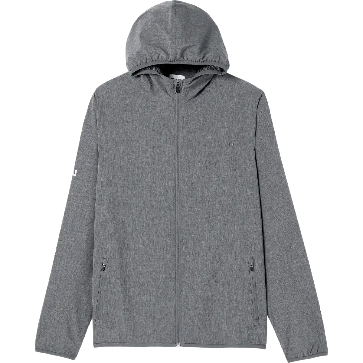Men's Outdoor Trainer Shell