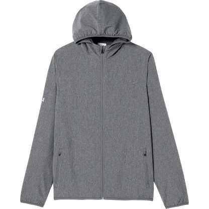 Men's Outdoor Trainer Shell