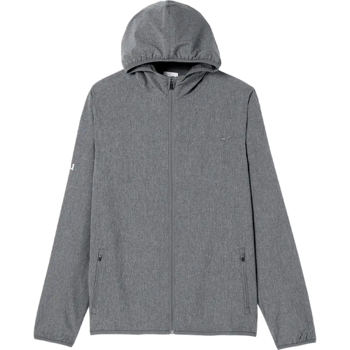 Men's Outdoor Trainer Shell