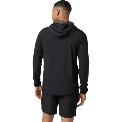 Men's Outdoor Trainer Shell