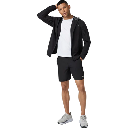 Men's Outdoor Trainer Shell