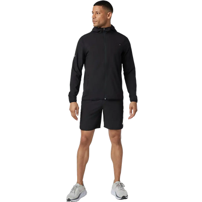 Men's Outdoor Trainer Shell