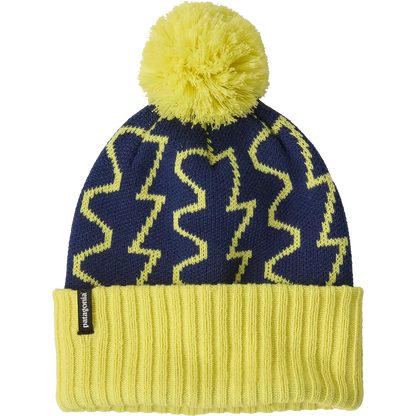Youth Powder Town Beanie