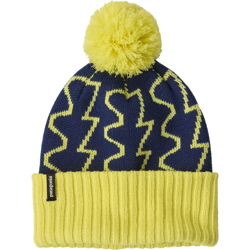Youth Powder Town Beanie