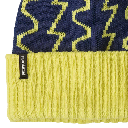 Youth Powder Town Beanie