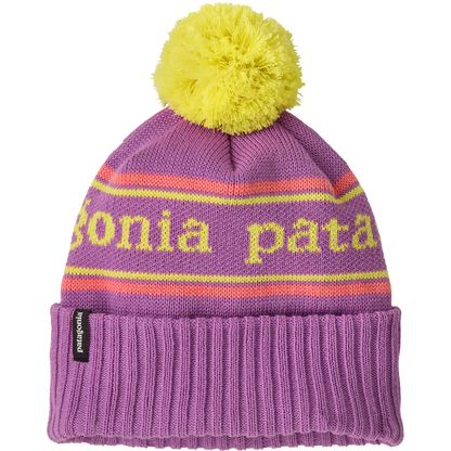 Youth Powder Town Beanie