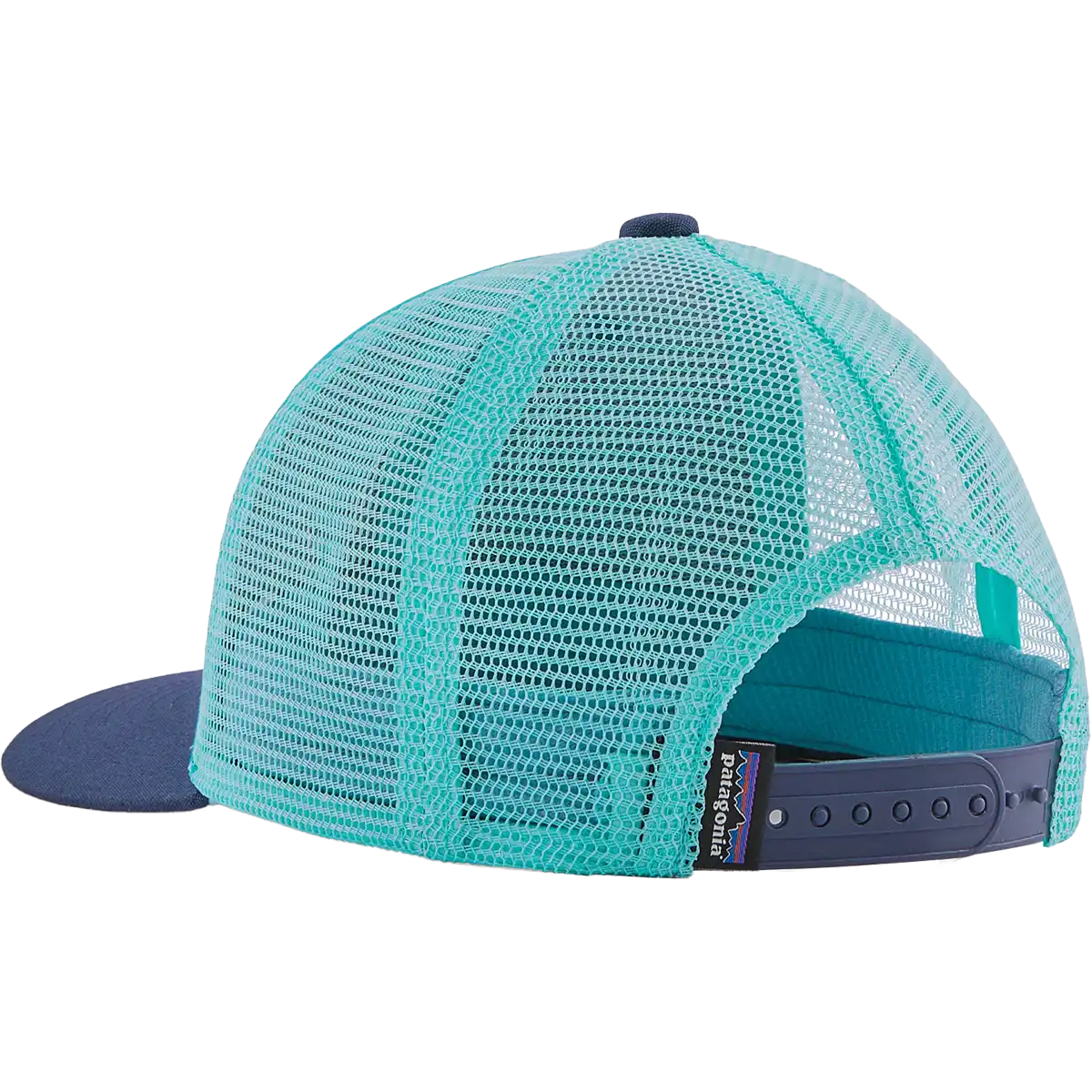 Youth Trucker Hat