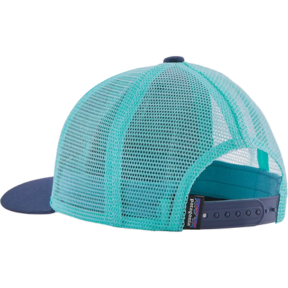 Youth Trucker Hat