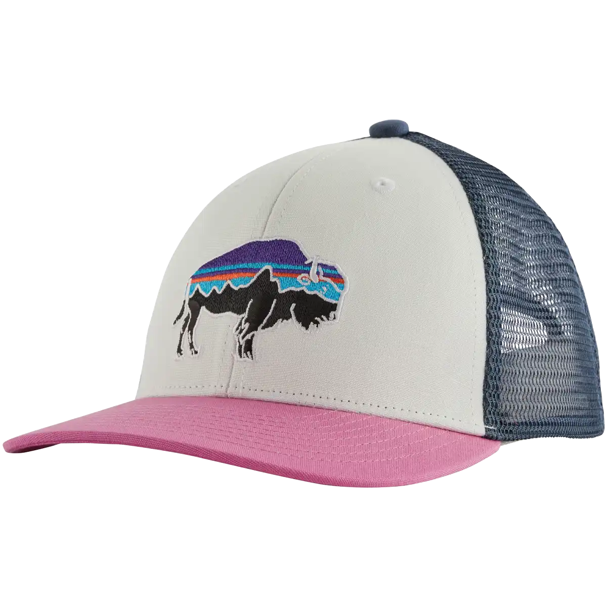Youth Trucker Hat