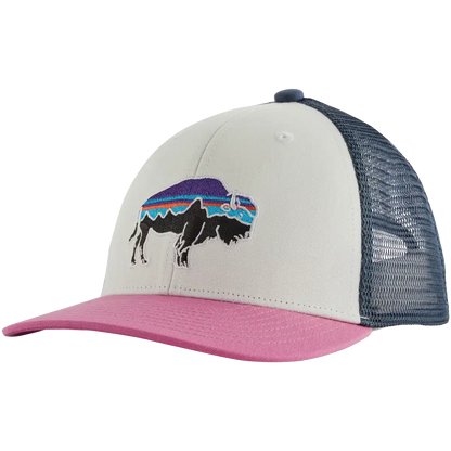 Youth Trucker Hat