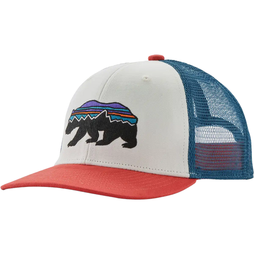 Youth Trucker Hat