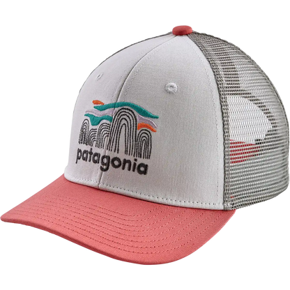 Youth Trucker Hat