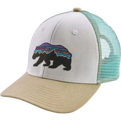 Youth Trucker Hat