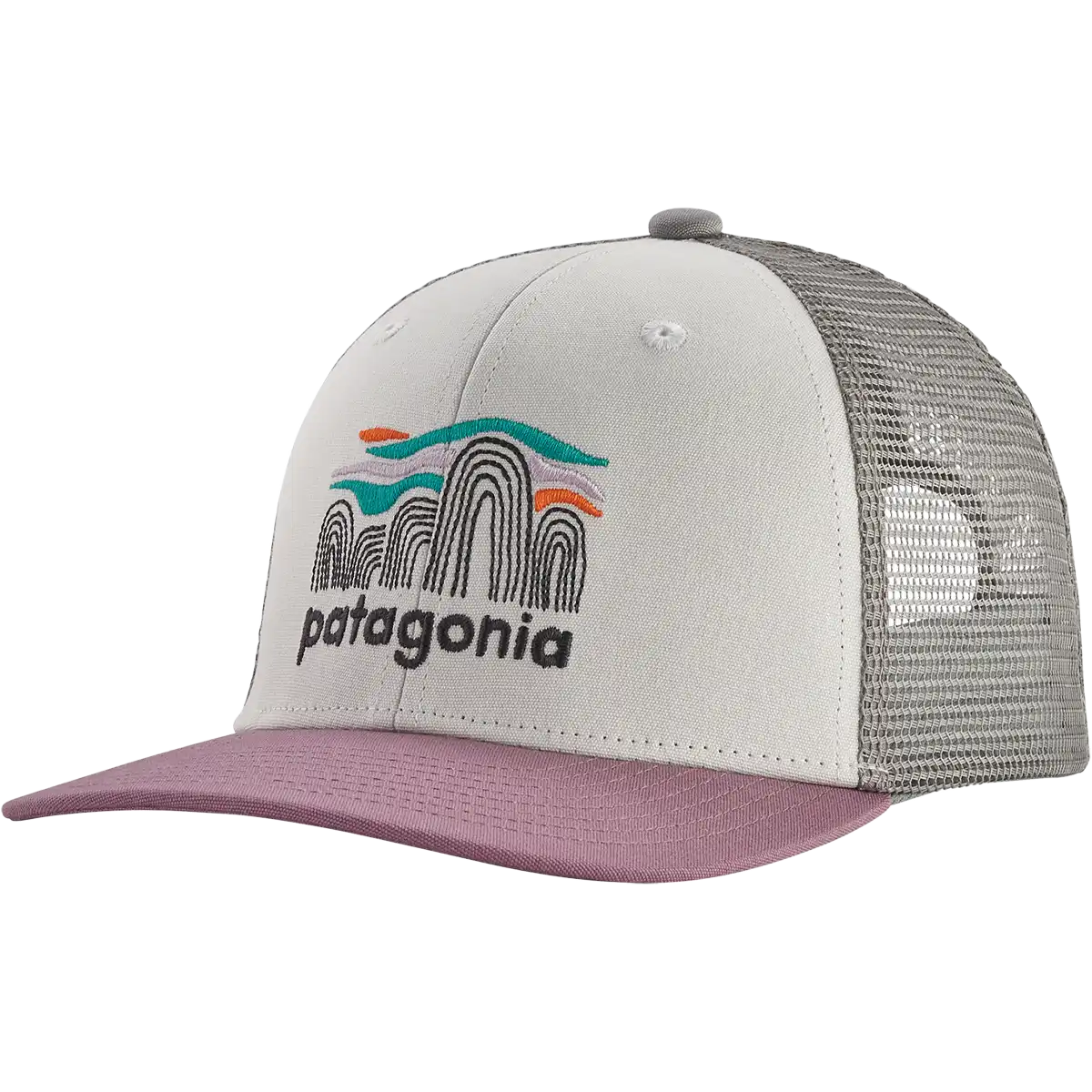Youth Trucker Hat