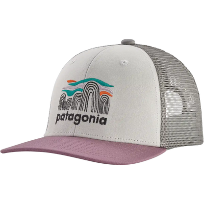 Youth Trucker Hat