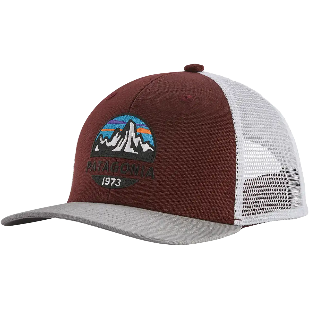 Youth Trucker Hat