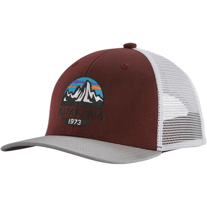 Youth Trucker Hat