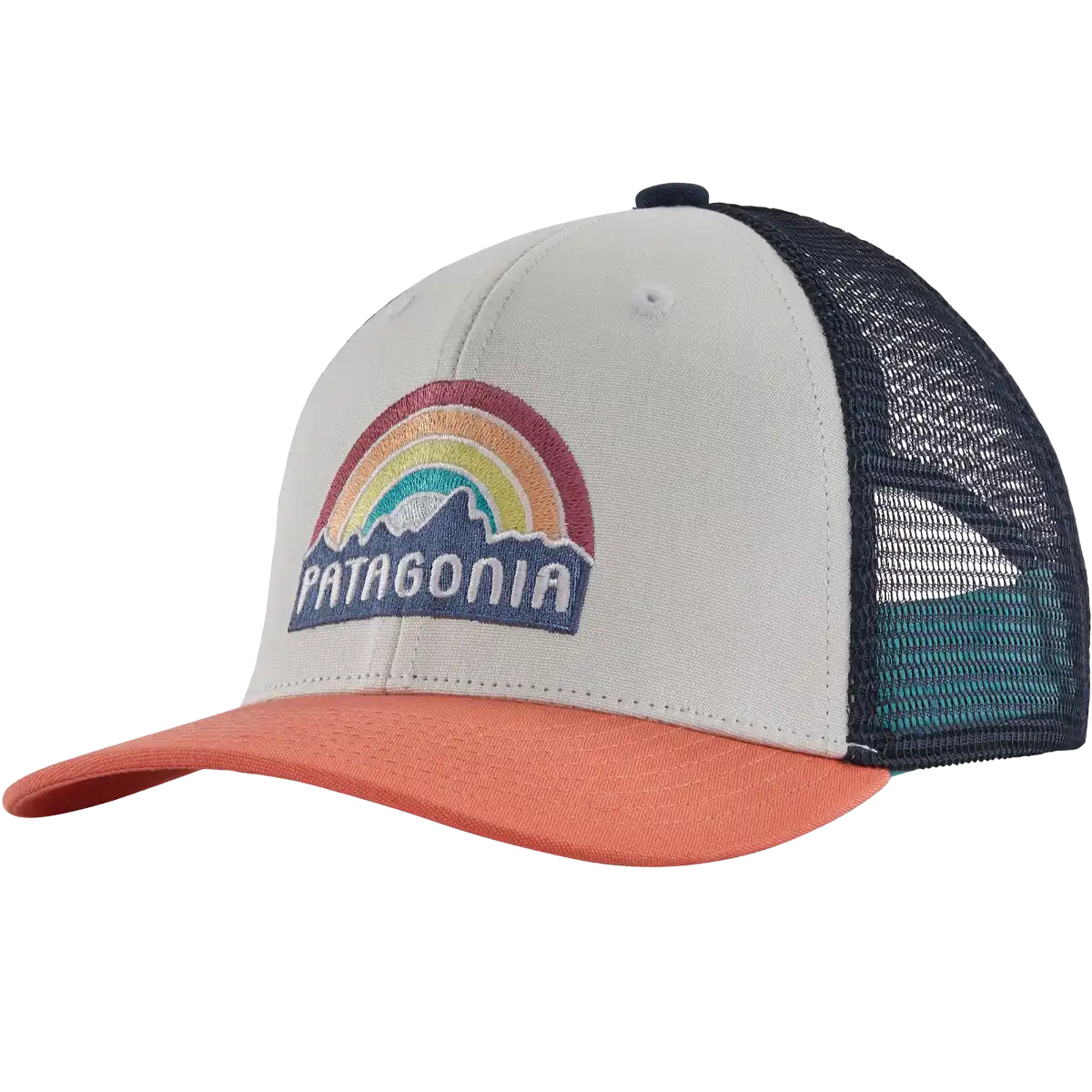 Youth Trucker Hat