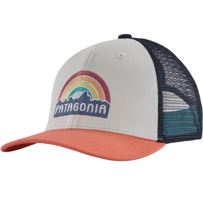 Youth Trucker Hat