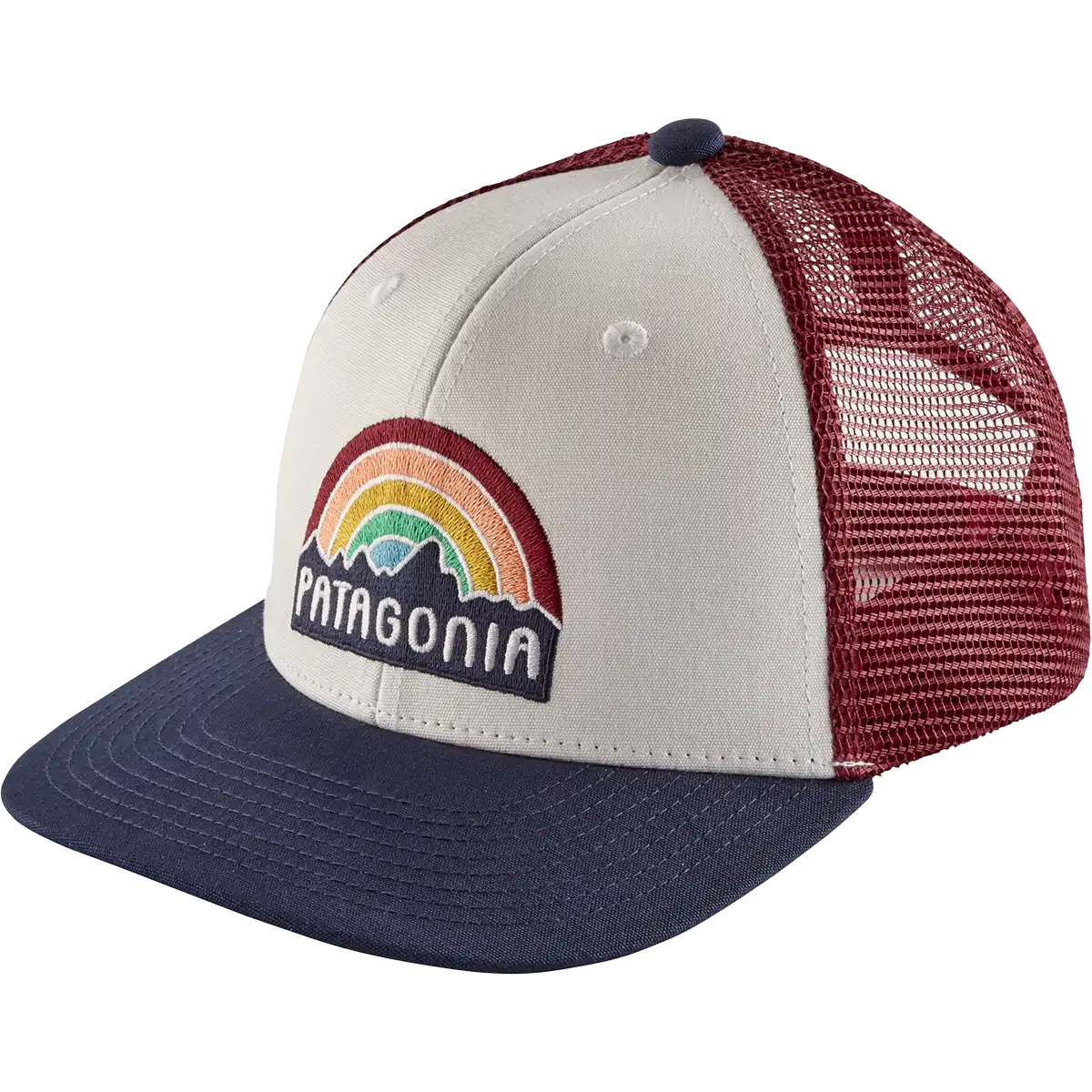 Youth Trucker Hat