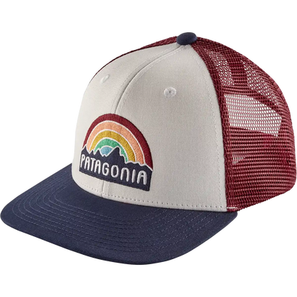 Youth Trucker Hat