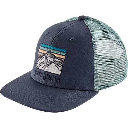 Youth Trucker Hat