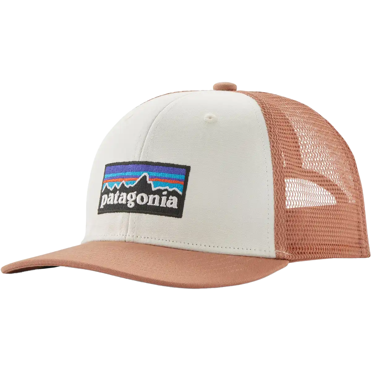 Youth Trucker Hat
