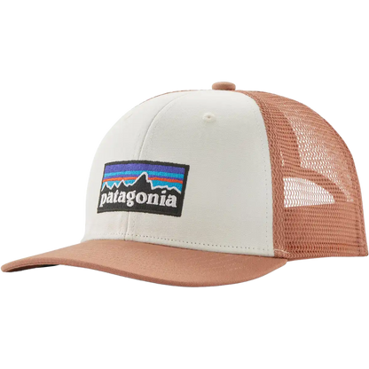 Youth Trucker Hat