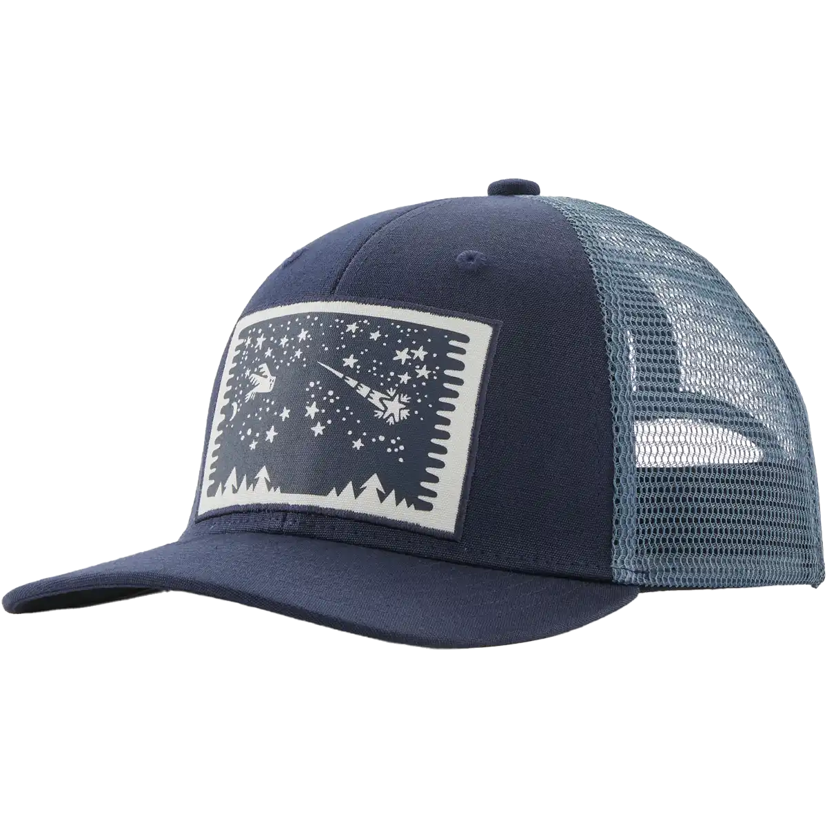 Youth Trucker Hat