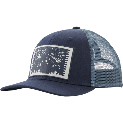 Youth Trucker Hat