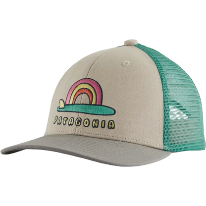 Youth Trucker Hat
