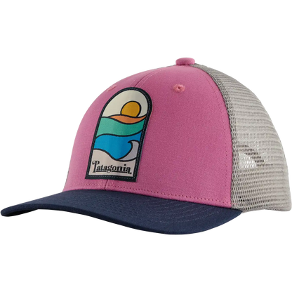 Youth Trucker Hat